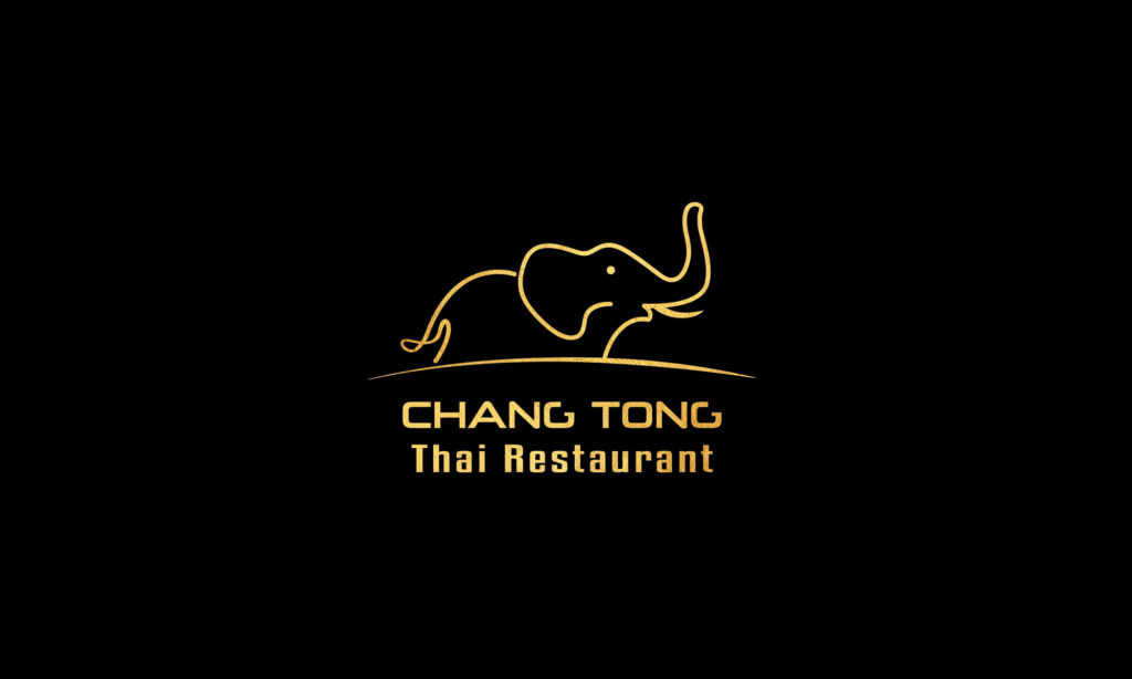 Chang Tong Thai Restaurant